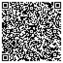 QR code with John Leno MD contacts
