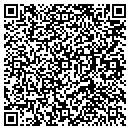 QR code with We The People contacts