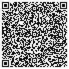 QR code with Creve Coeur Public Library Dst contacts