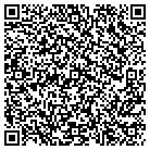 QR code with Renshaw Abstract & Title contacts
