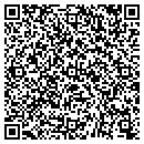 QR code with Vie's Antiques contacts