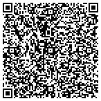 QR code with A Gouriotis Consulting Service contacts