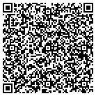 QR code with Rockford Heat Treaters Inc contacts