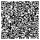 QR code with J & S Storage contacts