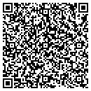QR code with Nature Realty Inc contacts