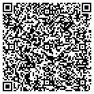 QR code with Cortright Cmpt Consulting Service contacts