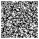 QR code with Allied Building Products contacts