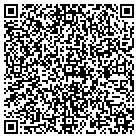 QR code with Kiferbaum Designbuild contacts