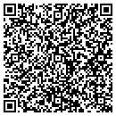 QR code with Grubars Processing Inc contacts