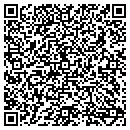 QR code with Joyce Humphreys contacts