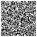 QR code with Battery Barn Mark Point Corp contacts