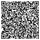 QR code with Dynamic Balsa contacts