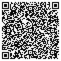 QR code with Bahr Co contacts