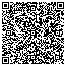 QR code with Everett Cleaners contacts