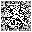 QR code with Icon Mechanical contacts