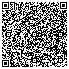 QR code with Dimari Hair & Spa Inc contacts
