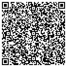 QR code with Bryce Ash Grove Elementary contacts