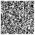 QR code with Bloomington Computer Service Department contacts