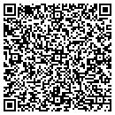 QR code with Steven Riechman contacts
