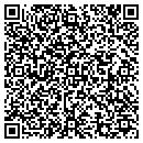 QR code with Midwest Custom Page contacts