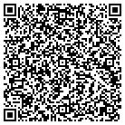 QR code with Walsh Elementary School contacts