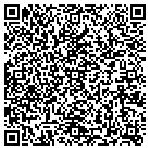 QR code with Johns Welding Service contacts