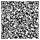 QR code with Cairo Fire Department contacts