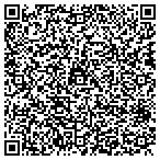 QR code with United Country/America's Choic contacts