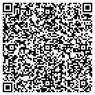 QR code with Centralia Cultural Center contacts