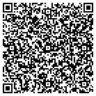 QR code with Mockingbird Mini Storage contacts