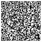 QR code with Bruces Custom Lettering contacts