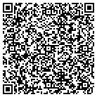 QR code with Abbey Cleaning Service contacts