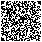 QR code with Adf Industrial Painting contacts