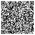 QR code with JEPZ contacts