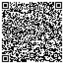 QR code with Swanson Bruce & John contacts