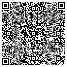 QR code with Mason Chip Wallpapering & Pntg contacts