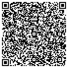 QR code with Deady Roofing & Construction contacts
