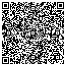 QR code with Bokus & Echols contacts