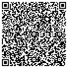 QR code with Midwest Tool & Mfg Inc contacts