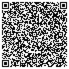 QR code with National Assn Of Self Employed contacts