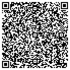 QR code with Courtyard By Marriott contacts