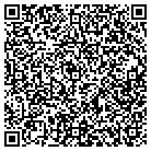 QR code with Sunset Knoll Riding Academy contacts
