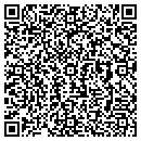 QR code with Country Curl contacts