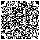 QR code with Augusta Senior Citizens Club contacts