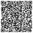 QR code with Shawneetown Main Office contacts