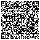 QR code with C & L Tobacco contacts