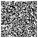 QR code with Vector Esp Inc contacts
