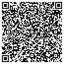 QR code with Richardson Apts contacts