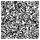 QR code with Electrolysis Connection contacts