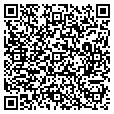 QR code with Autozone contacts